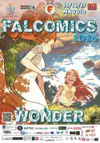 FalComics