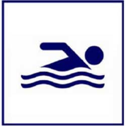 Fine del divieto temporaneo di balneazione