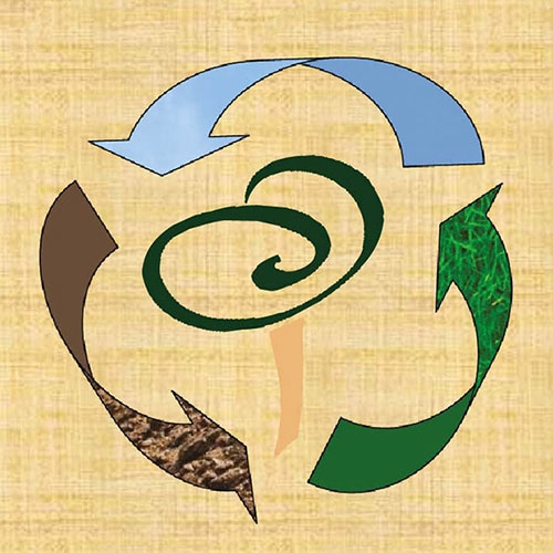 img title Chiusura straordinaria del Centro del Riuso.