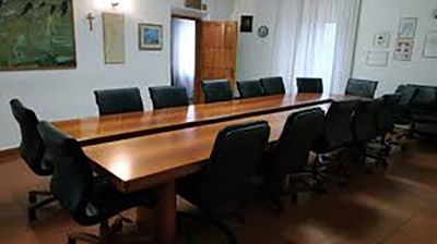 Commissione Consiliare II�