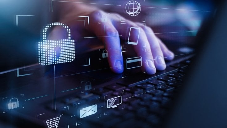 Occhio ai messaggi - truffa sulla TARI !!!