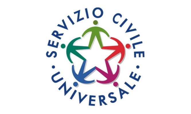 Servizio Civile Universale 2026, calendario dei colloqui