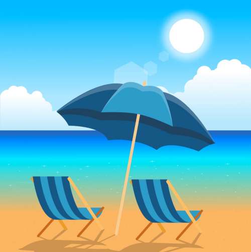 Avviso esplorativo per manifestazione di interesse per l�individuazione di operatori economici da invitare a successiva procedura negoziata per l�affidamento in sub-concessione demaniale della gestione, limitatamente alla stagione balneare 2026, dello stabilimento ex 84� Battaglione Fanteria Venezia