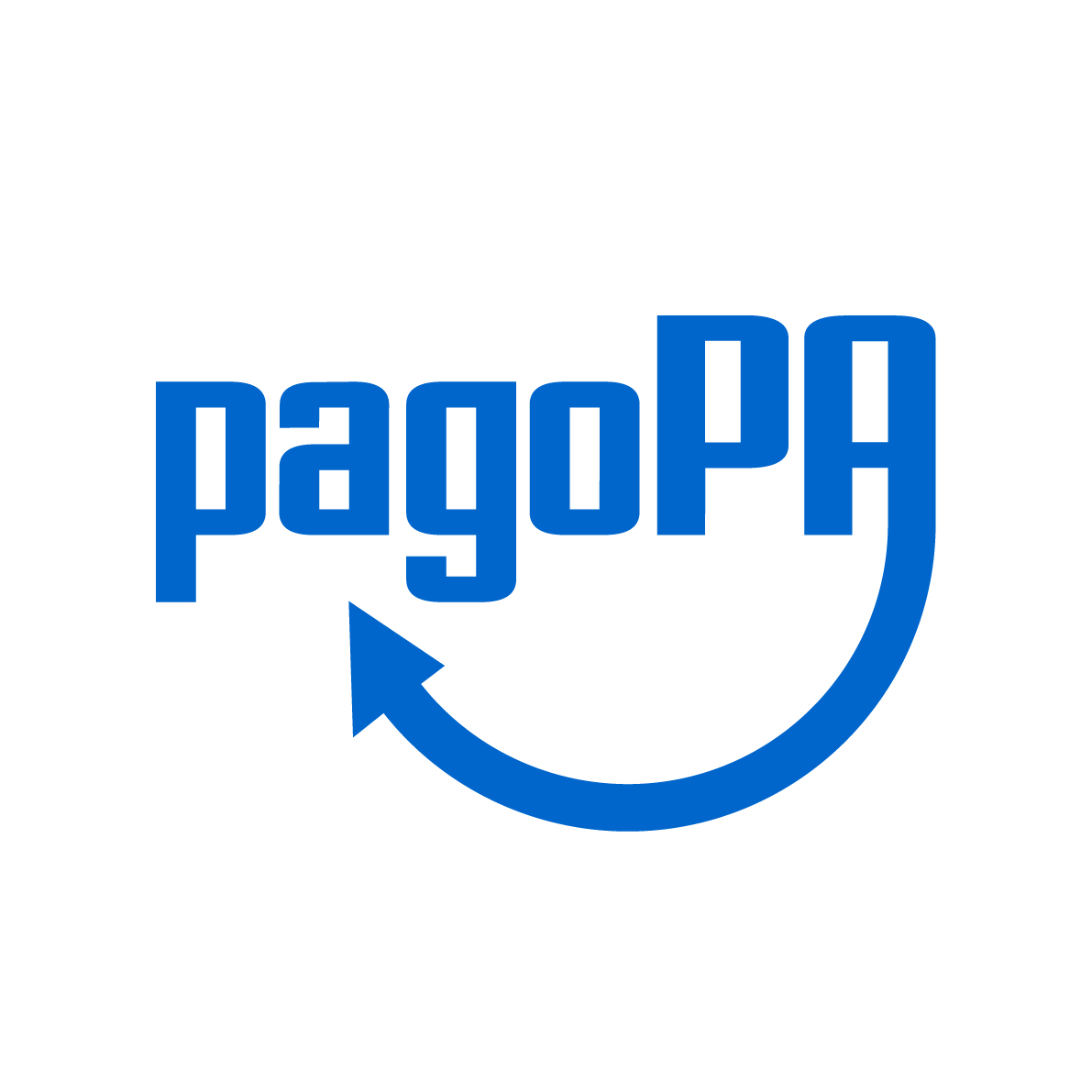 Pagamenti elettronici