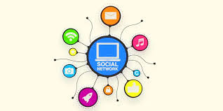 Social Network