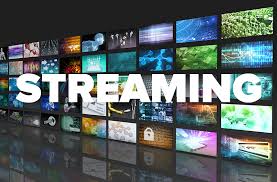 Web TV Consiglio Comunale live