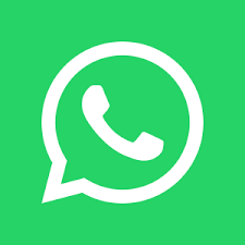 WhatsApp Falconara
