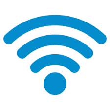 Wi-Fi Pubblico