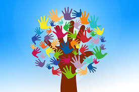 Associazioni