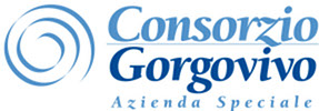 Consorzio Gorgovivo