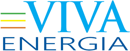 Viva Energia SPA