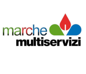 Marche Multiservizi SPA