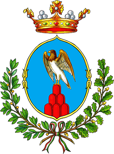 Opera Pia Clorinda Gerundini