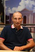 Astolfi Ivano