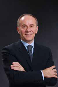 Brandoni Goffredo