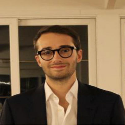 Maculan Matteo