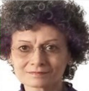 Polita Lara