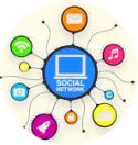 Social Network - WhatsApp Falconara