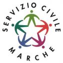 Servizio Civile